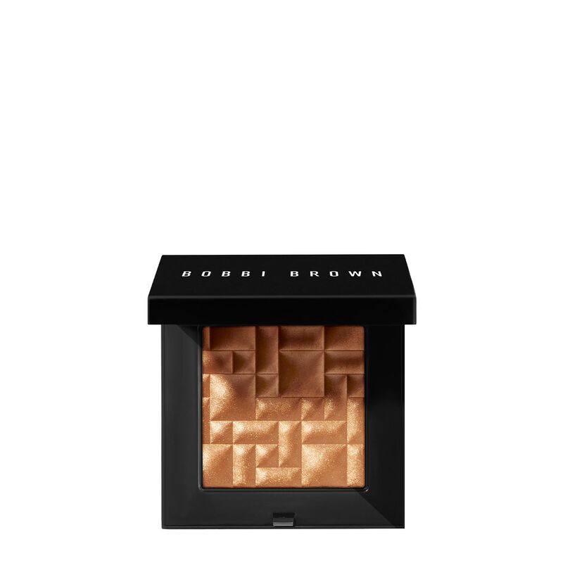 Bobbi Brown Highlighting Powder image number 10